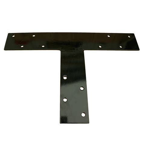 metal t brackets film|metal flat brackets for wood.